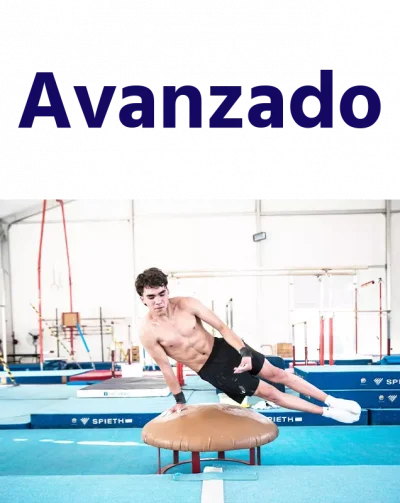 cover_avanzado