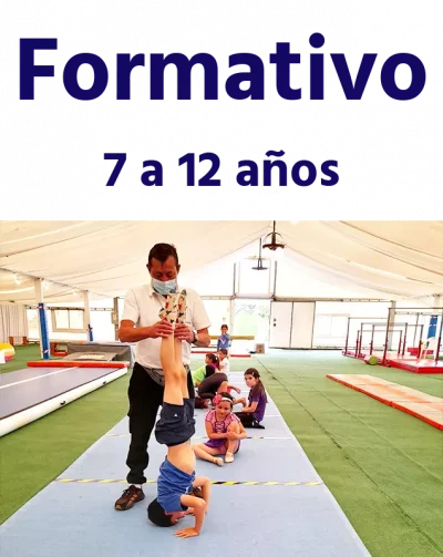 cover_formativo