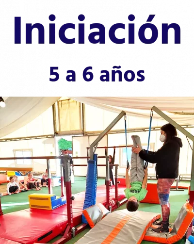 cover_iniciacion