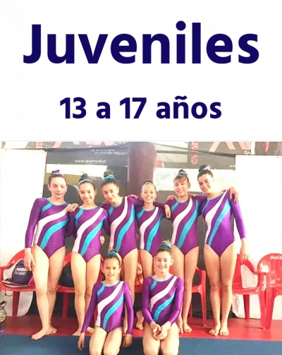 cover_juveniles