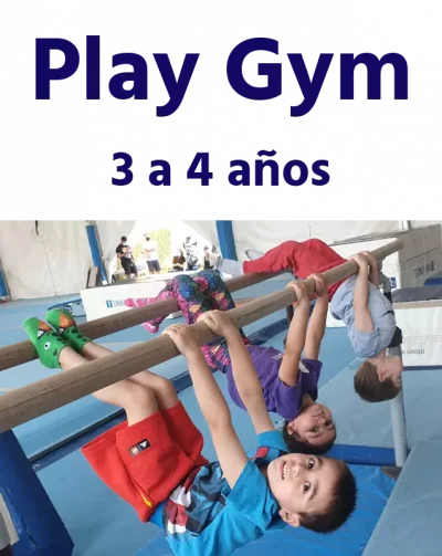 cover_playgym